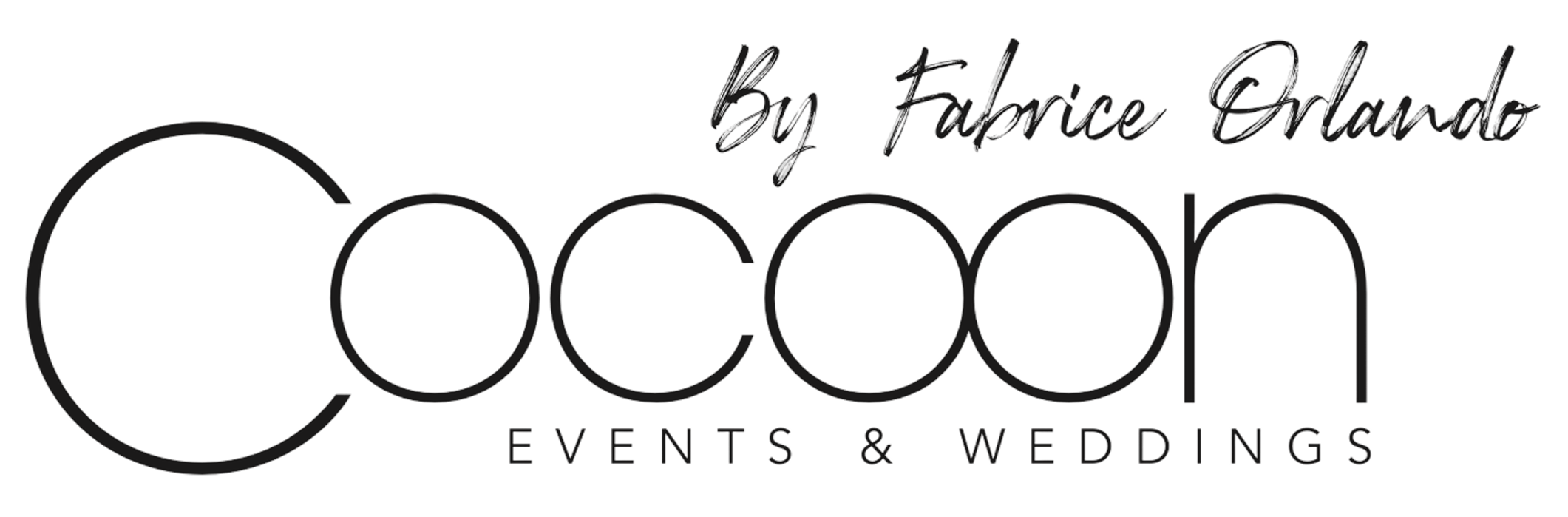 Cocoon Events