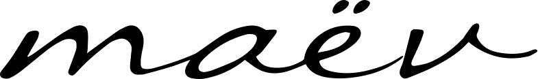 Maev Event