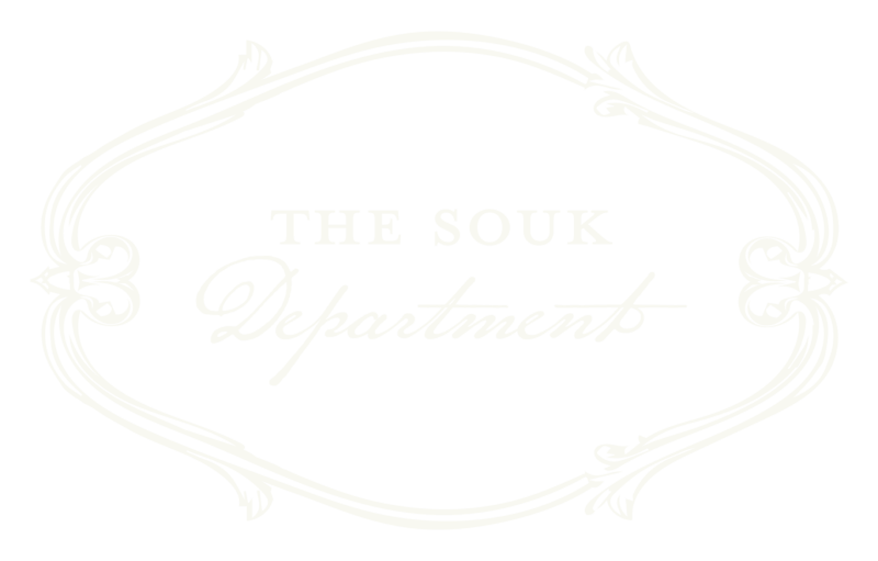 Souk Department