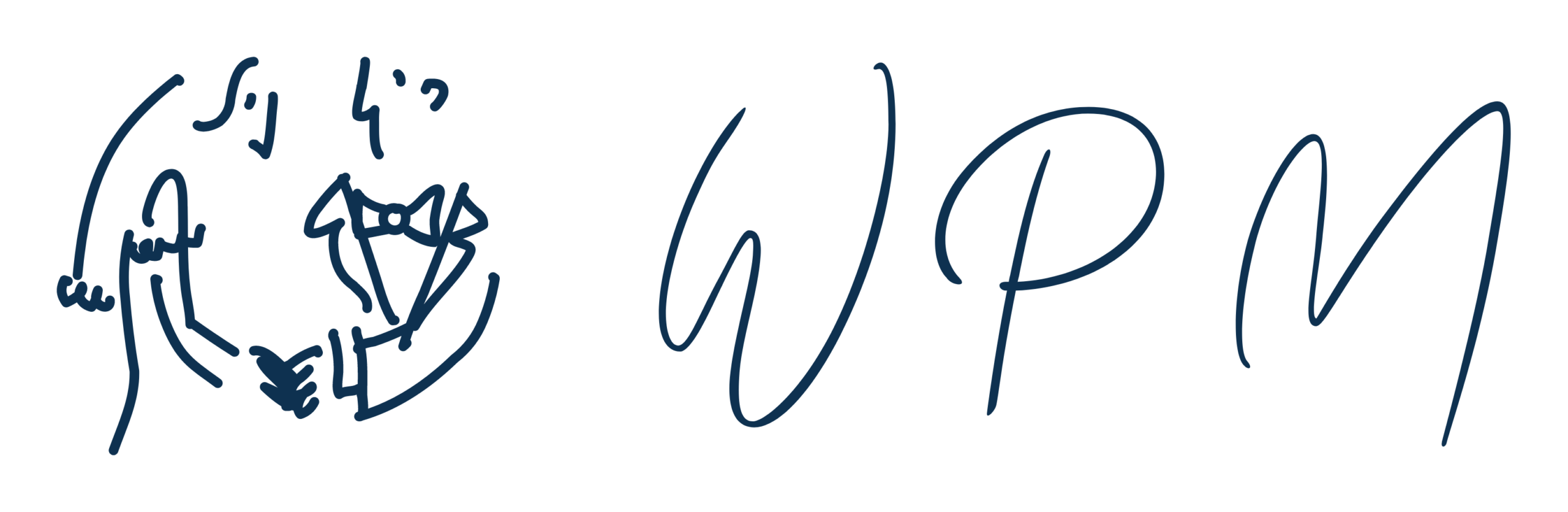 Wedding Planner Marrakech