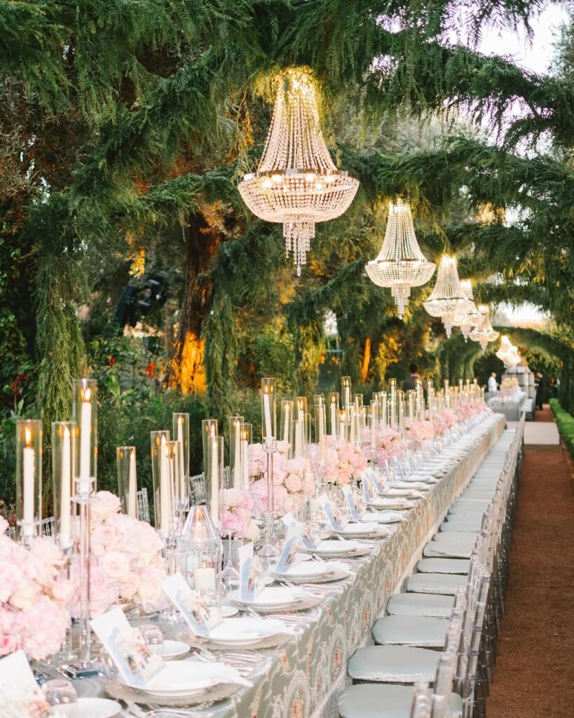 wedding planner marrakech philocaly